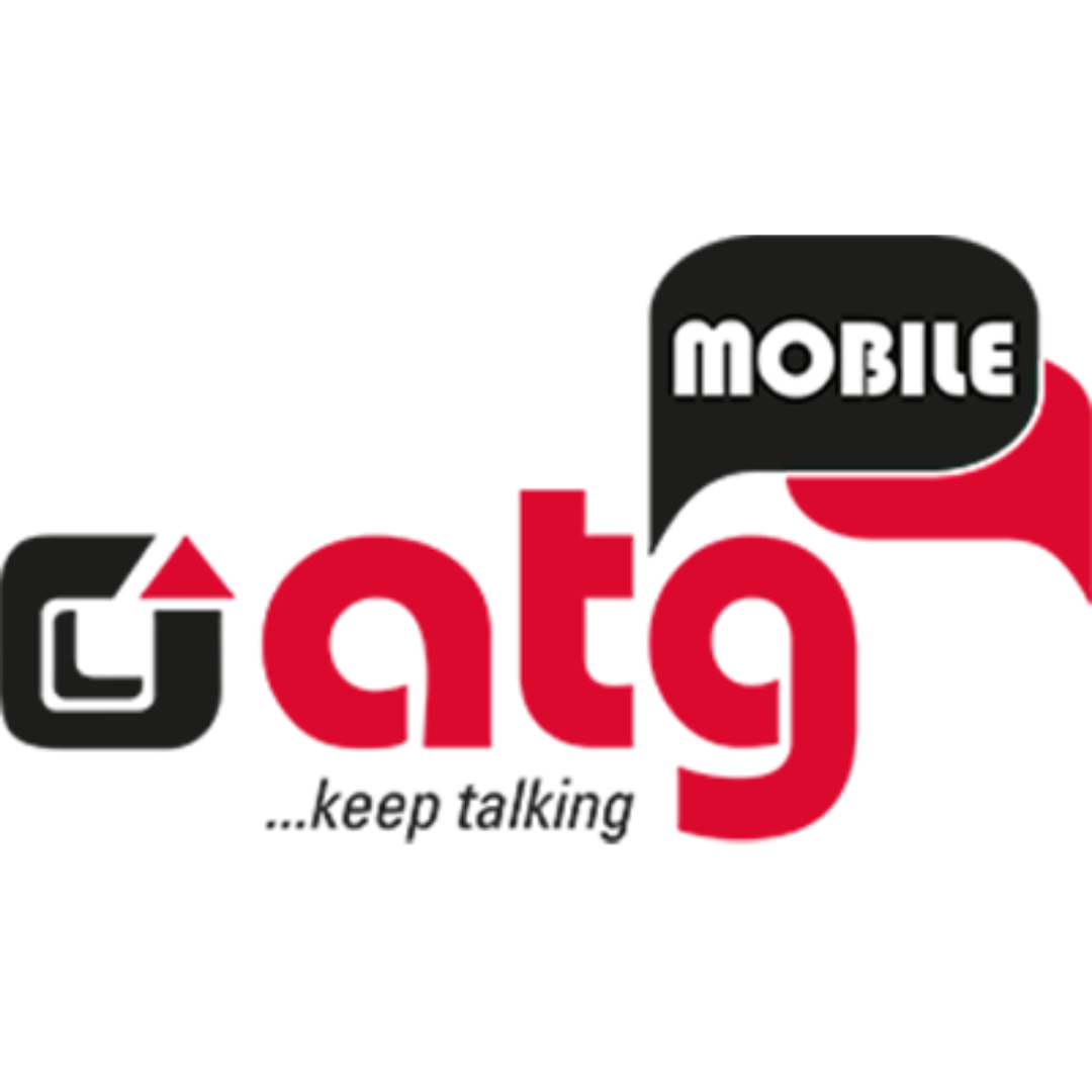 ATG HR Logo
